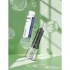 Płyn do odkamieniania irygatorów FEELO Descaler 150 ml Rodzaj Płyn do odkamieniania irygatorów