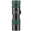 Obiektyw APEXEL APS-8-24X30