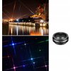 Teleobiektyw APEXEL APL-22XDG9 22X 10w1 Czarny Kod pocztowy 44-200