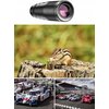 Teleobiektyw APEXEL APL-22XDG9 22X 10w1 Czarny Rodzaj Obiektyw