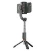 Uchwyt selfie APEXEL APL-D6 Czarny