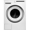 Pralka ASKO W2084C.W 3 8kg 1400 obr