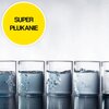 Pralka ASKO W2084C.W 3 8kg 1400 obr Bezpieczeństwo użytkowania Blokada rodzicielska