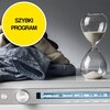 Pralka ASKO W2084B.W 8kg 1400 obr Funkcje Silnik inwerterowy, Wyświetlacz elektroniczny