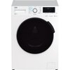Pralko-suszarka BEKO HTV7616XW 7 kg - 4 kg, 1200 obr/min Maksymalna prędkość wirowania [obr/min] 1200