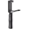 Uchwyt selfie APEXEL APL-VG01 Czarny