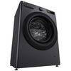 Pralka LG F2W8S506J Vivace Steam AI DD 8kg 1200rpm Funkcje dodatkowe Start/Pauza z opcją dołożenia prania