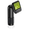 Mikroskop cyfrowy LCD APEXEL APL-MS008 Czarny