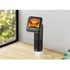 Mikroskop cyfrowy LCD APEXEL APL-MS008 Czarny Gwarancja 24 miesiące