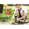 Mikroskop cyfrowy LCD APEXEL APL-MS008 Czarny Długość [mm] 160