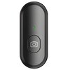 Uchwyt selfie APEXEL APL-D10 Czarny Łączność Bluetooth Tak