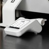 Terminal płatniczy SUMUP Solo z drukarką Wi-Fi, Mobilna transmisja danych Typ terminalu Mobilny