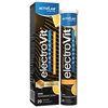 Elektrolity ACTIVLAB Energy Pomarańczowy (20 tabletek) Ilość porcji w opakowaniu 6