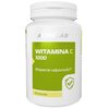 Witamina C ACTIVLAB 1000 (30 kapsułek)