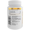 Kwasy Omega-3 ACTIVLAB (30 kapsułek) Rodzaj Kwasy Omega-3