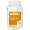 Kwasy Omega-3 ACTIVLAB (30 kapsułek)