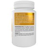 Kwasy Omega-3 ACTIVLAB (30 kapsułek) Forma Kapsułka