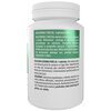 Suplement na sen ACTIVLAB Melatonina z melisą (30 tabletek) Smak Naturalny