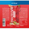 Elektrolity ACTIVLAB Shot Truskawkowo-poziomkowy (80 ml) Forma Płyn
