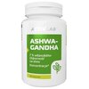 Adaptogen ACTIVLAB Ashwagandha (30 kapsułek)