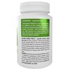 Adaptogen ACTIVLAB Ashwagandha (30 kapsułek) Smak Naturalny