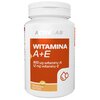 Witamina A+E ACTIVLAB (30 tabletek)