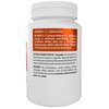Witamina A+E ACTIVLAB (30 tabletek) Forma Tabletka