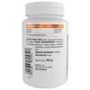 Witamina D3+K2 ACTIVLAB (30 tabletek) Rodzaj Witamina D3+K2