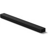 Soundbar SONY BRAVIA Theatre Bar 8 HT-A8000 Czarny 5.0.2-kanałowy,8K HDR,Dolby Atmos,DTS:X,Wi-Fi, BT,AirPlay