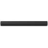 Soundbar SONY BRAVIA Theatre Bar 8 HT-A8000 Czarny 5.0.2-kanałowy,8K HDR,Dolby Atmos,DTS:X,Wi-Fi, BT,AirPlay Łączność bezprzewodowa AirPlay 2