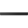 Soundbar SONY BRAVIA Theatre Bar 8 HT-A8000 Czarny 5.0.2-kanałowy,8K HDR,Dolby Atmos,DTS:X,Wi-Fi, BT,AirPlay Łączność bezprzewodowa Bluetooth