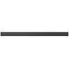 Soundbar SONY BRAVIA Theatre Bar 8 HT-A8000 Czarny 5.0.2-kanałowy,8K HDR,Dolby Atmos,DTS:X,Wi-Fi, BT,AirPlay Moc całkowita [W] 495