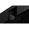 Soundbar SONY BRAVIA Theatre Bar 8 HT-A8000 Czarny 5.0.2-kanałowy,8K HDR,Dolby Atmos,DTS:X,Wi-Fi, BT,AirPlay Łączność bezprzewodowa Wi-Fi