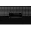Soundbar SONY BRAVIA Theatre Bar 8 HT-A8000 Czarny 5.0.2-kanałowy,8K HDR,Dolby Atmos,DTS:X,Wi-Fi, BT,AirPlay Google Assistant Nie