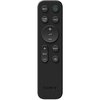 Soundbar SONY BRAVIA Theatre Bar 8 HT-A8000 Czarny 5.0.2-kanałowy,8K HDR,Dolby Atmos,DTS:X,Wi-Fi, BT,AirPlay Dekodery dźwięku Dolby Vision