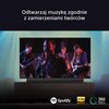 Soundbar SONY BRAVIA Theatre Bar 8 HT-A8000 Czarny 5.0.2-kanałowy,8K HDR,Dolby Atmos,DTS:X,Wi-Fi, BT,AirPlay Informacje dodatkowe Auto Genre Picture Mode