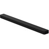 Soundbar SONY BRAVIA Theatre Bar 9 HT-A9000 Czarny 7.0.2-kanałowy,8K HDR,Dolby Atmos,HDMI eARC,DTS:X,Wi-Fi,BT Moc całkowita [W] 585