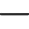 Soundbar SONY BRAVIA Theatre Bar 9 HT-A9000 Czarny 7.0.2-kanałowy,8K HDR,Dolby Atmos,HDMI eARC,DTS:X,Wi-Fi,BT Łączność bezprzewodowa AirPlay 2