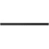 Soundbar SONY BRAVIA Theatre Bar 9 HT-A9000 Czarny 7.0.2-kanałowy,8K HDR,Dolby Atmos,HDMI eARC,DTS:X,Wi-Fi,BT Łączność bezprzewodowa Wi-Fi
