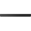 Soundbar SONY BRAVIA Theatre Bar 9 HT-A9000 Czarny 7.0.2-kanałowy,8K HDR,Dolby Atmos,HDMI eARC,DTS:X,Wi-Fi,BT Łączność bezprzewodowa Bluetooth