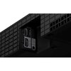 Soundbar SONY BRAVIA Theatre Bar 9 HT-A9000 Czarny 7.0.2-kanałowy,8K HDR,Dolby Atmos,HDMI eARC,DTS:X,Wi-Fi,BT Dekodery dźwięku Dolby Atmos