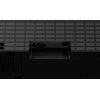 Soundbar SONY BRAVIA Theatre Bar 9 HT-A9000 Czarny 7.0.2-kanałowy,8K HDR,Dolby Atmos,HDMI eARC,DTS:X,Wi-Fi,BT Dekodery dźwięku Dolby Vision