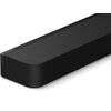Soundbar SONY BRAVIA Theatre Bar 9 HT-A9000 Czarny 7.0.2-kanałowy,8K HDR,Dolby Atmos,HDMI eARC,DTS:X,Wi-Fi,BT Google Assistant Nie