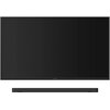 Soundbar SONY BRAVIA Theatre Bar 9 HT-A9000 Czarny 7.0.2-kanałowy,8K HDR,Dolby Atmos,HDMI eARC,DTS:X,Wi-Fi,BT Informacje dodatkowe 360 Spatial Sound Mapping