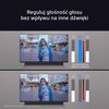Soundbar SONY BRAVIA Theatre Bar 9 HT-A9000 Czarny 7.0.2-kanałowy,8K HDR,Dolby Atmos,HDMI eARC,DTS:X,Wi-Fi,BT Informacje dodatkowe Auto HDR Tone Mapping
