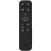 Soundbar SONY BRAVIA Theatre Bar 9 HT-A9000 Czarny 7.0.2-kanałowy,8K HDR,Dolby Atmos,HDMI eARC,DTS:X,Wi-Fi,BT Dekodery dźwięku DTS:X