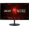 Monitor ACER Nitro XF240YM3biiph 23.8" 1920x1080px IPS 180Hz 1 ms [VRB] Przeznaczenie Dla gracza