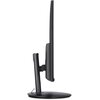 Monitor ACER Nitro XF240YM3biiph 23.8" 1920x1080px IPS 180Hz 1 ms [VRB] Czas reakcji matrycy [ms] 4 [GTG]