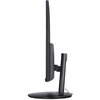 Monitor ACER Nitro XF240YM3biiph 23.8" 1920x1080px IPS 180Hz 1 ms [VRB] Jasność ekranu [cd/m2] 250