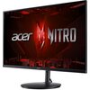 Monitor ACER Nitro XF240YM3biiph 23.8" 1920x1080px IPS 180Hz 1 ms [VRB] Czas reakcji matrycy [ms] 1 [VRB]